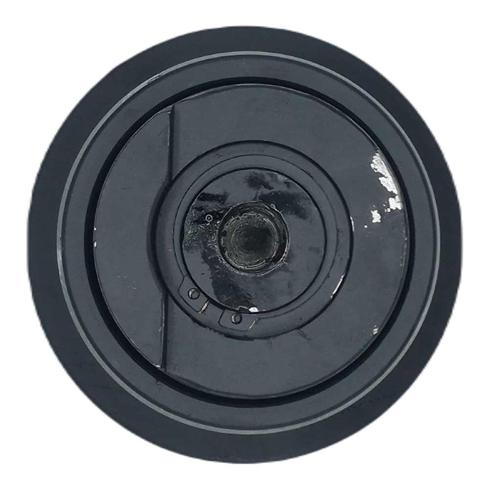 Laufrolle HITACHI ZX60US B-3